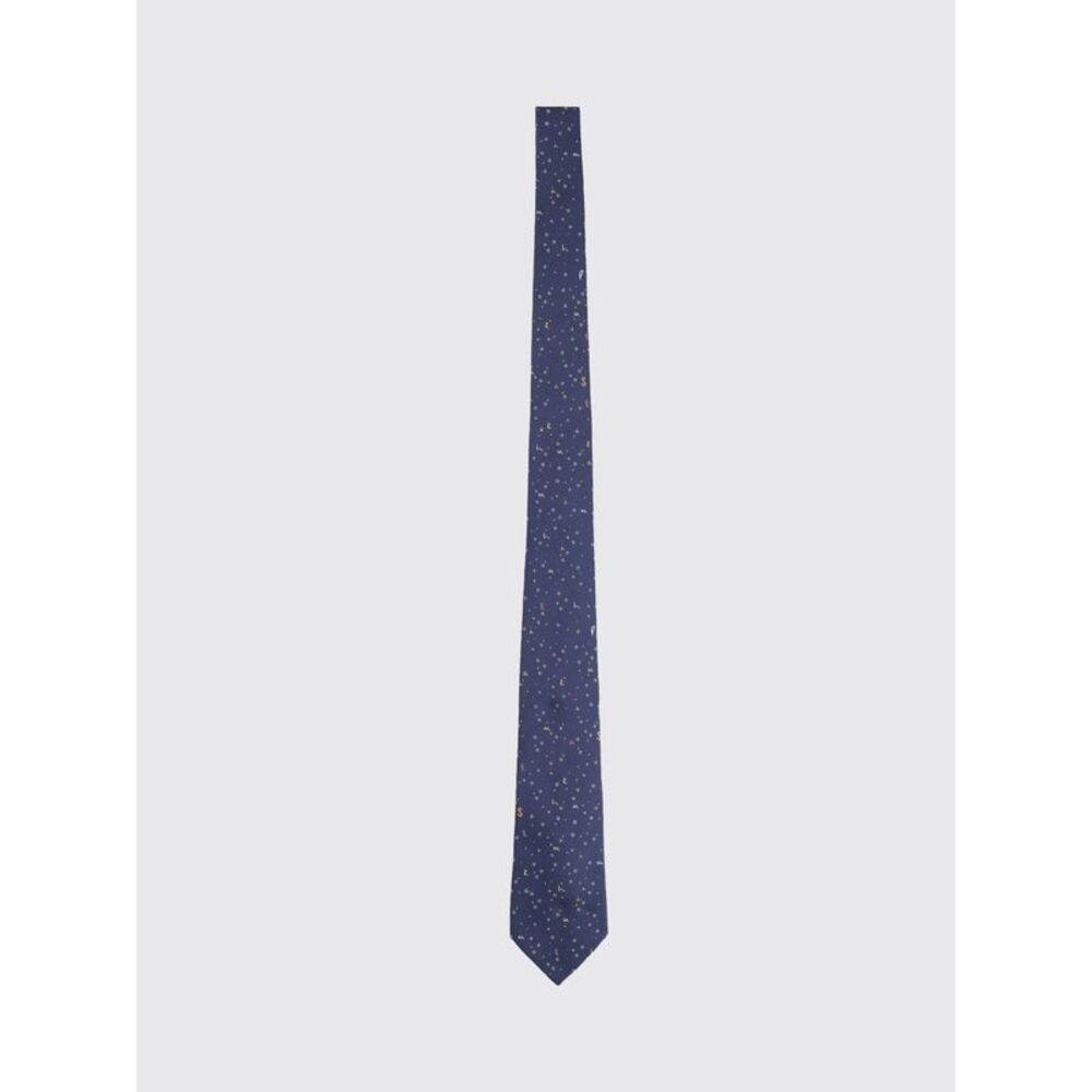 Tie Men Paul Smith